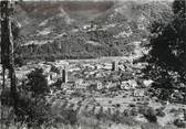 66 PyrÉnÉe Orientale / CPSM FRANCE 66 "Arles sur Tech, vue générale sur le village"