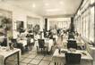 / CPSM FRANCE 66 "Arles sur Tech, Hôtel restaurant Les Glycines"