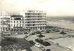 / CPSM FRANCE 66 "Canet Plage, vue vers la plage"