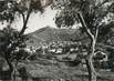 / CPSM FRANCE 66 "Collioure, vue générale et fort Saint Elme"