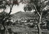 66 PyrÉnÉe Orientale / CPSM FRANCE 66 "Collioure, vue générale et fort Saint Elme"