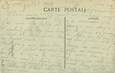CPA FRANCE 51 "Fismes, sucrerie Vieille"