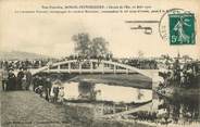 54 Meurthe Et Moselle CPA FRANCE 54 "Moncel Pettoncourt"