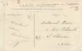 / CPA FRANCE 38 "Thuellin, usines de soierie"