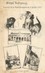 / CPA FRANCE 38 "La Tour du Pin, souvenir de la vente Kermesse 1927"