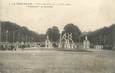 / CPA FRANCE 38 "La Tour du Pin, fêtes sportives du 13 juin 1909"