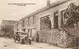 CPA FRANCE 87 "Saint Georges les Landes, la grande rue"