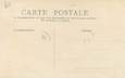 CPA FRANCE 87 "Surdoux, Hotel Chalard"