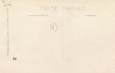 / CPA FRANCE 38 "Varacieux, l'église"