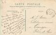 / CPA FRANCE 38 "Villette d'Anthon, place de l'industrie"
