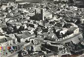 66 PyrÉnÉe Orientale / CPSM FRANCE 66 "Elne, vue générale"