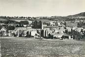 66 PyrÉnÉe Orientale / CPSM FRANCE 66 "La Cabanasse, vue générale"