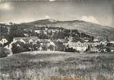 66 PyrÉnÉe Orientale / CPSM FRANCE 66 "La Cabanasse, vue générale "