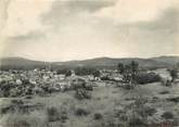 66 PyrÉnÉe Orientale / CPSM FRANCE 66 "Estagel, vue générale"