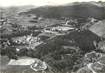 / CPSM FRANCE 66 "Mont Louis sur Têt, vue panoramique"