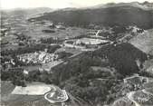 66 PyrÉnÉe Orientale / CPSM FRANCE 66 "Mont Louis sur Têt, vue panoramique"