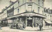 86 Vienne CPA FRANCE 86 "Chatellerault, les Nouvelles galeries"