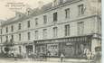 CPA FRANCE 86 "Chatellerault, Quincaillerie"