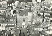 66 PyrÉnÉe Orientale / CPSM FRANCE 66 "Perpignan, place de la Cathédrale"