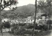 66 PyrÉnÉe Orientale / CPSM FRANCE 66 "Prats de Mollo, vue générale "