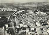 66 PyrÉnÉe Orientale / CPSM FRANCE 66 "Salses, vue générale"