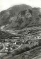 66 PyrÉnÉe Orientale / CPSM FRANCE 66 "Porta, vue générale"