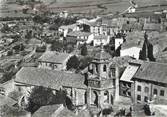 66 PyrÉnÉe Orientale / CPSM FRANCE 66 "Saint Paul de Fenouillet, le chapitre"