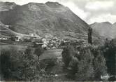 66 PyrÉnÉe Orientale / CPSM FRANCE 66 "Porté"