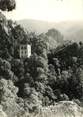 66 PyrÉnÉe Orientale / PHOTO FRANCE 66 "Vernet Les Bains"