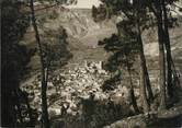 66 PyrÉnÉe Orientale / PHOTO FRANCE 66 "Vernet Les Bains "