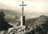 66 PyrÉnÉe Orientale / PHOTO FRANCE 66 " Vernet Les Bains "