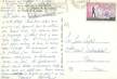 / CPSM FRANCE 66 "Entre Argeles et Collioure" / CAMPING