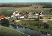 / CPSM FRANCE 67 "Benfeld, vue générale "