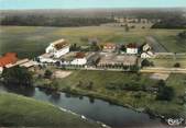 67 Ba Rhin / CPSM FRANCE 67 "Benfeld, vue générale "