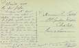 CPA FRANCE 85 "Saint Jean  de Monts"