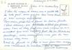 / CPSM FRANCE 67 "Diemeringen, quartier gare"