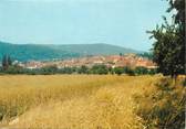 67 Ba Rhin / CPSM FRANCE 67 "Dossenheim sur Zinsel, vue générale"