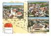 / CPSM FRANCE 67 "Artolsheim" / USAGE TARDIF