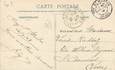 CPA  FRANCE 26  "'Puy Saint Martin, la Grand'rue"