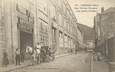 / CPA FRANCE 38 "Vienne, rue Victor Faugier "