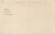 / CARTE PHOTO FRANCE 38 "Vienne" /  THEATRE