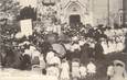 / CPA FRANCE 38 "Vienne, procession du Saint Sacrement"