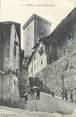 74 Haute Savoie / CPA FRANCE 74 "Annecy les vieux quartiers"
