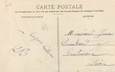 CPA FRANCE 26 "Saillans, la gare, arrivée d'un train"