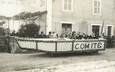 CARTE PHOTO FRANCE 26   "Saint Nazaire en Royans"