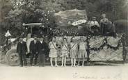 26 DrÔme  CARTE PHOTO FRANCE 26   "Saint Nazaire en Royans"