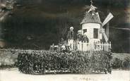 26 DrÔme   CARTE PHOTO FRANCE 26  "Saint Nazaire en Royans"