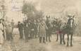 LOT 12  CARTE  PHOTO FRANCE 26 "Meymans"