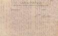  LOT 12  CARTE  PHOTO FRANCE 26 "Meymans"