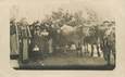  LOT 12  CARTE  PHOTO FRANCE 26 "Meymans"